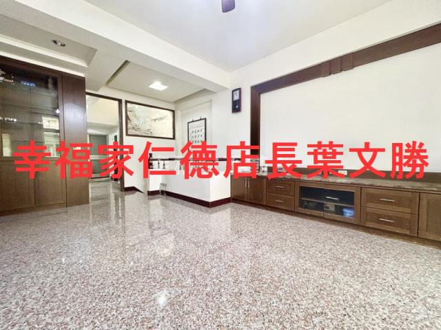 台南北區透天-5