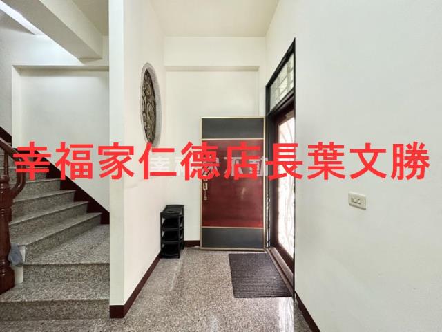 台南北區透天-9