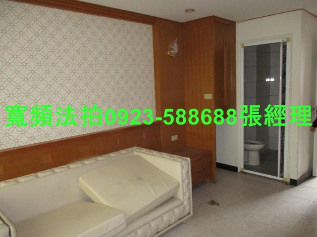 宜蘭五結法拍大樓-4