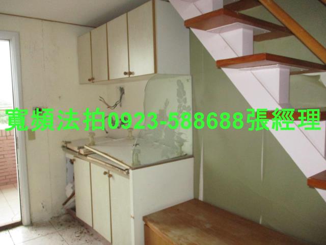 宜蘭五結法拍大樓-6