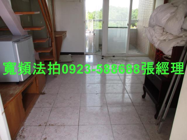 宜蘭五結法拍大樓-2