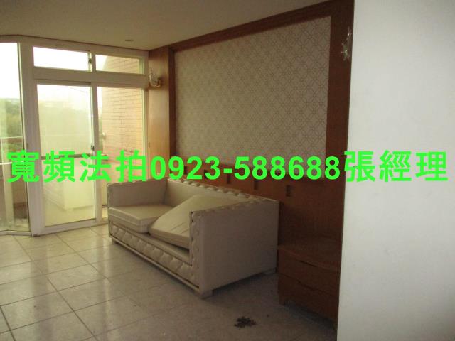 宜蘭五結法拍大樓-3