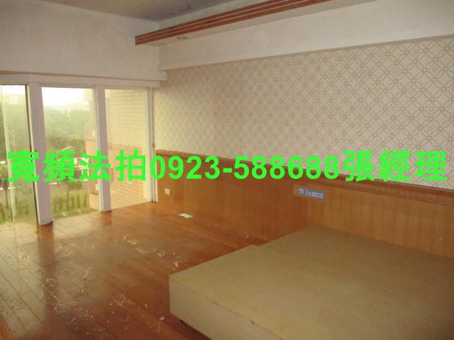 宜蘭五結法拍大樓-5