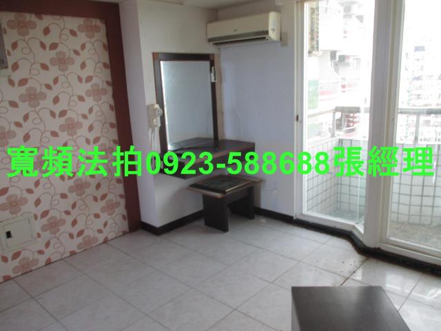 宜蘭五結法拍大樓-7