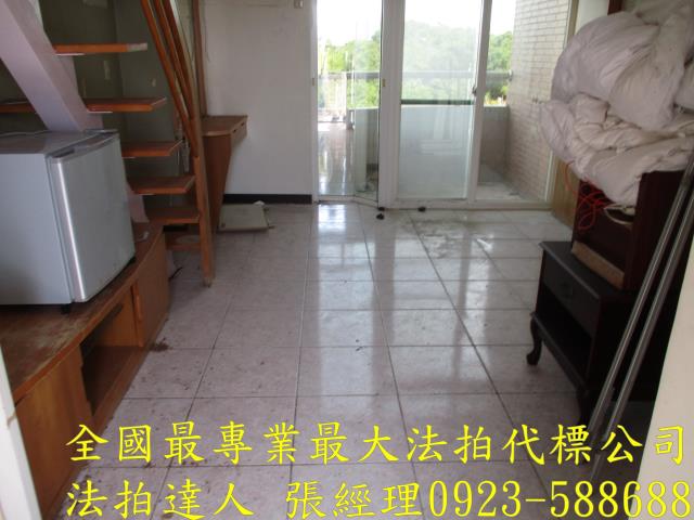 宜蘭五結大樓法拍-2