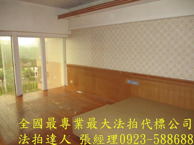 宜蘭五結大樓法拍-5