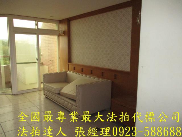 宜蘭五結大樓法拍-3