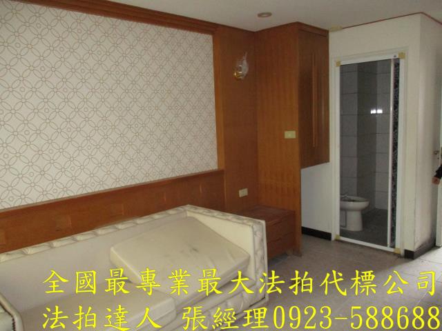 宜蘭五結大樓法拍-4