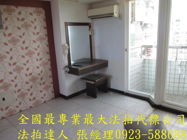 宜蘭五結大樓法拍-7