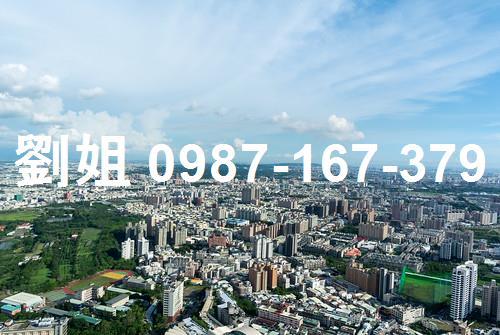 台南永康廠房-1