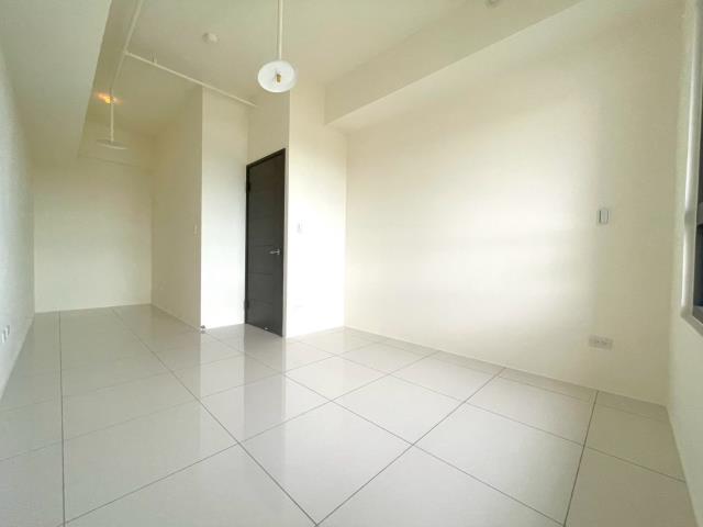 台中梧棲華廈-10