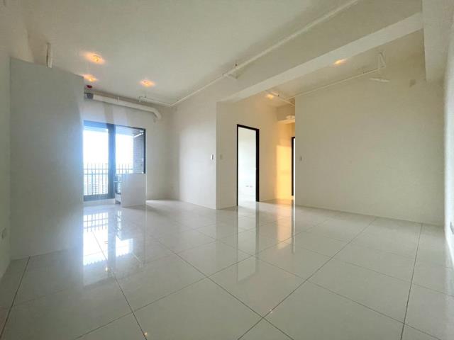 台中梧棲華廈-2