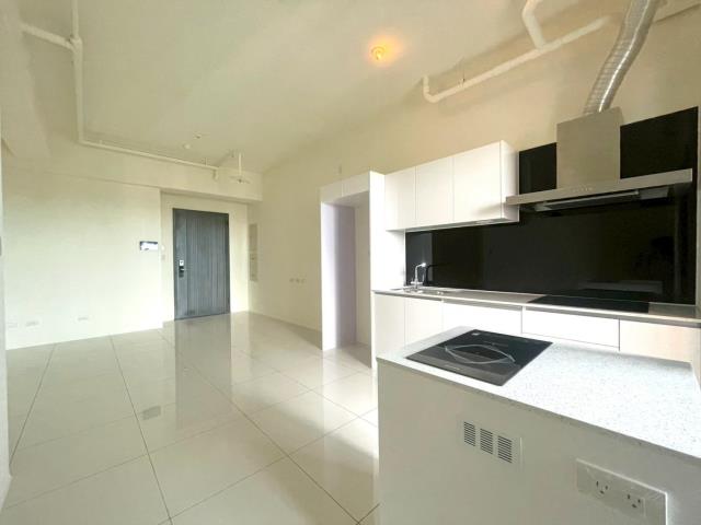 台中梧棲華廈-3