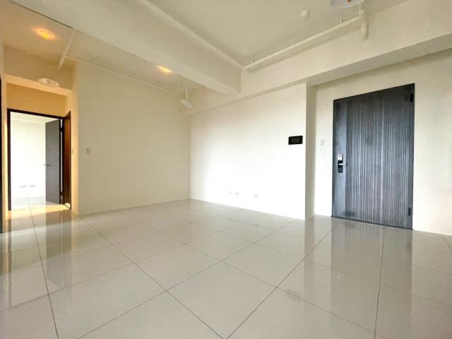 台中梧棲華廈-4