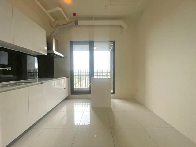 台中梧棲華廈-5