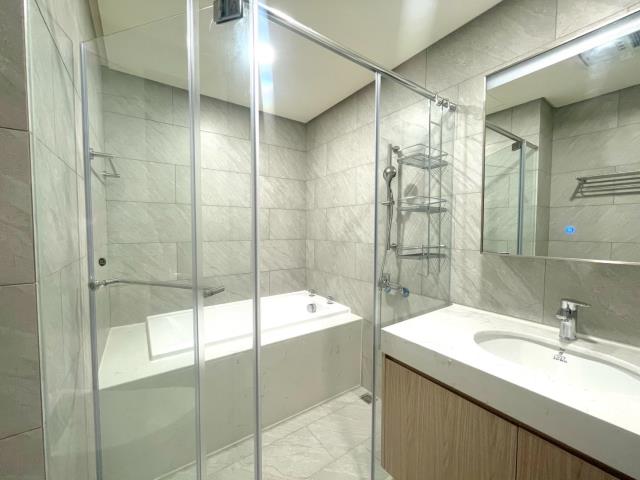 台中梧棲華廈-6