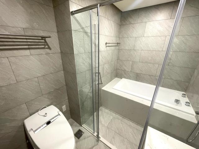 台中梧棲華廈-7