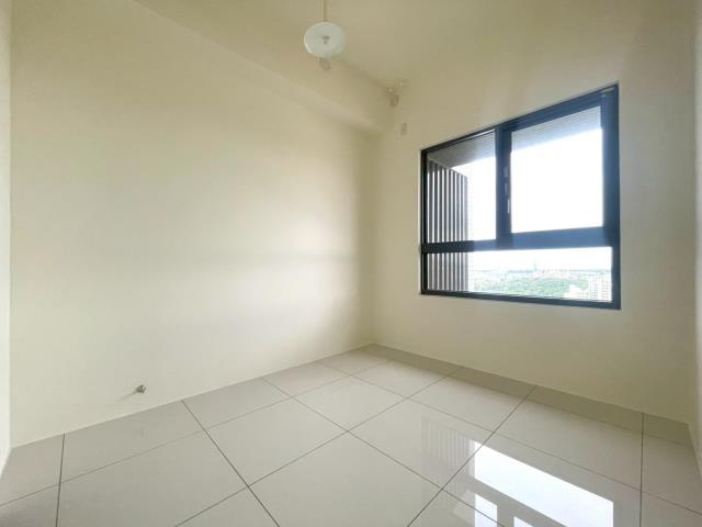 台中梧棲華廈-8