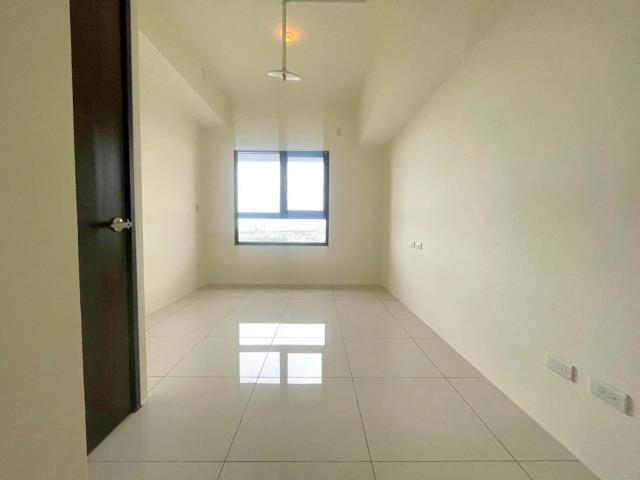 台中梧棲華廈-9