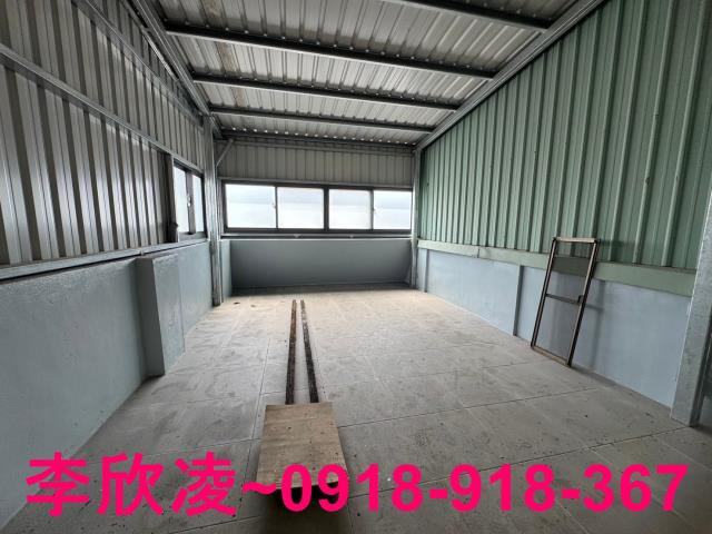 嘉義竹崎透天-1