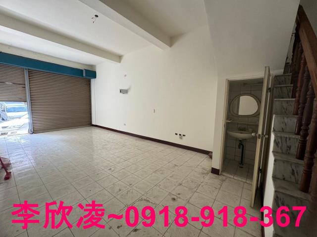 嘉義竹崎透天-2