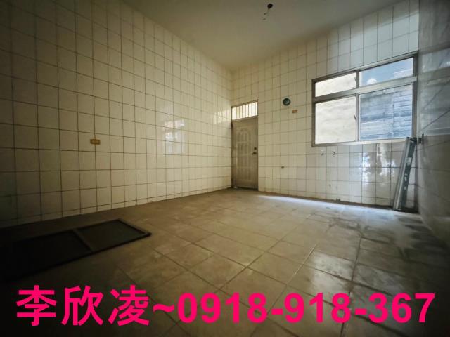 嘉義竹崎透天-3