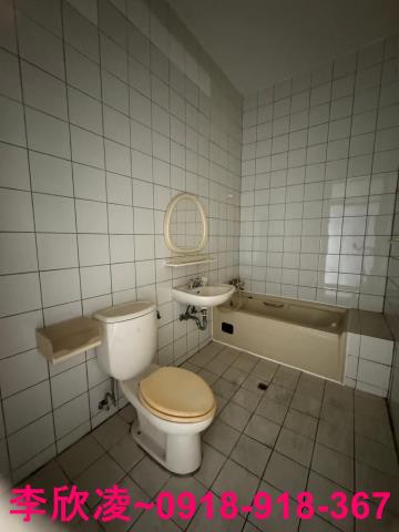 嘉義竹崎透天-4