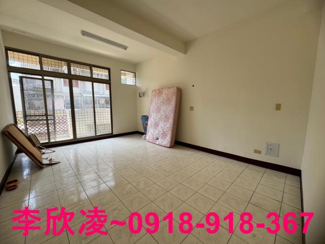 嘉義竹崎透天-6