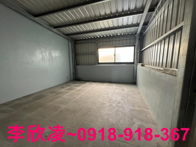 嘉義竹崎透天-7