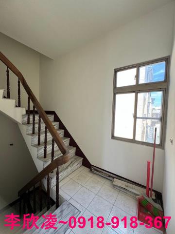 嘉義竹崎透天-8