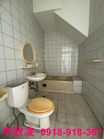 嘉義竹崎透天-9