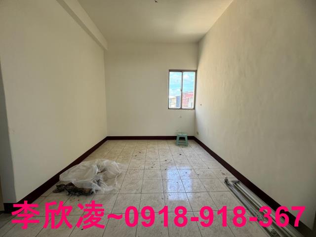 嘉義竹崎透天-10