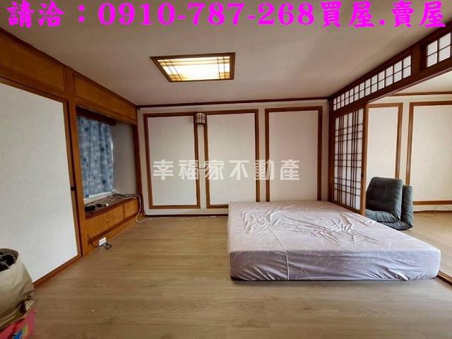 台南中西區透天-10