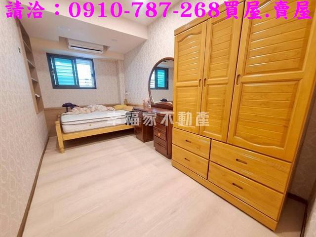 台南中西區透天-9