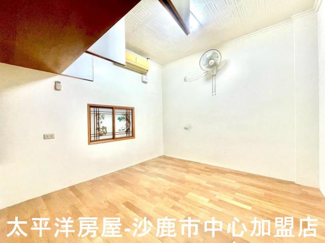 苗栗苑裡透天-6