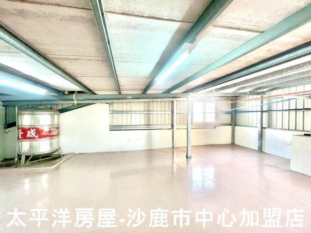 苗栗苑裡透天-14