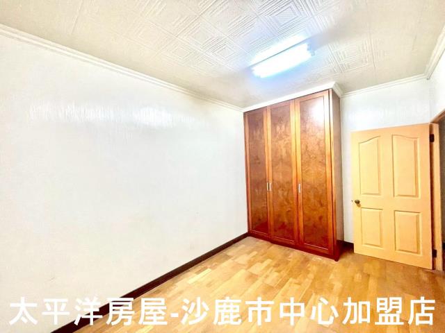 苗栗苑裡透天-9