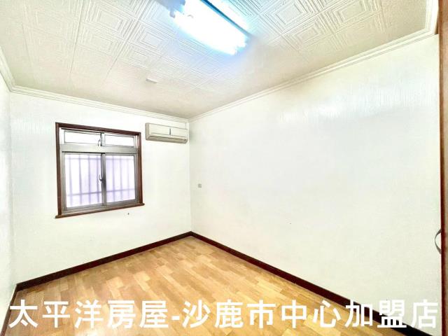 苗栗苑裡透天-8