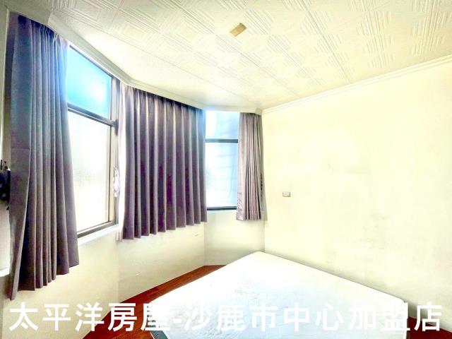 苗栗苑裡透天-10