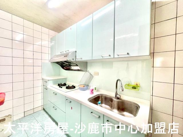 苗栗苑裡透天-4