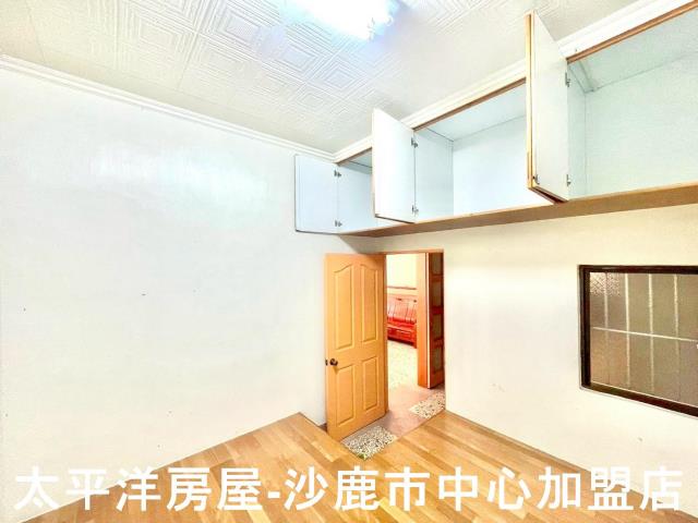 苗栗苑裡透天-5