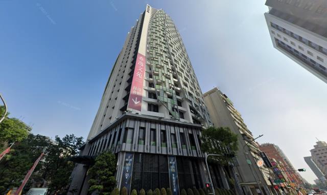 苓雅大樓法拍-4