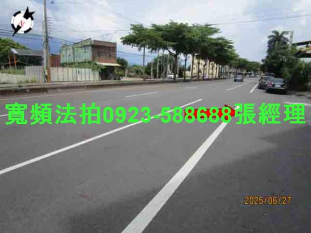 彰化法拍透天-10