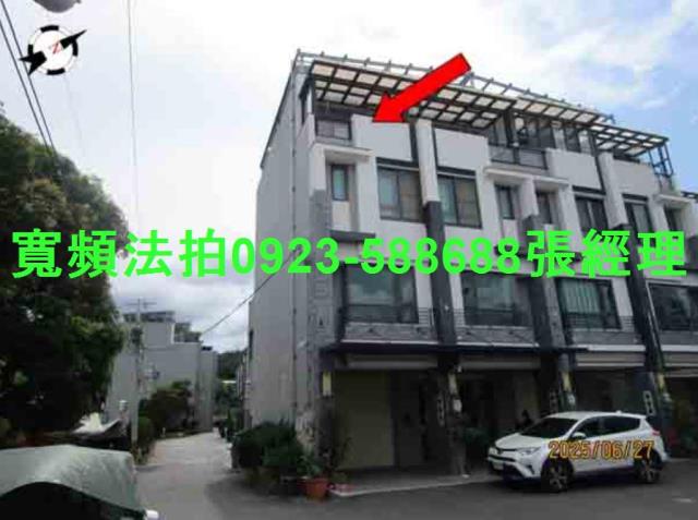彰化法拍透天-3