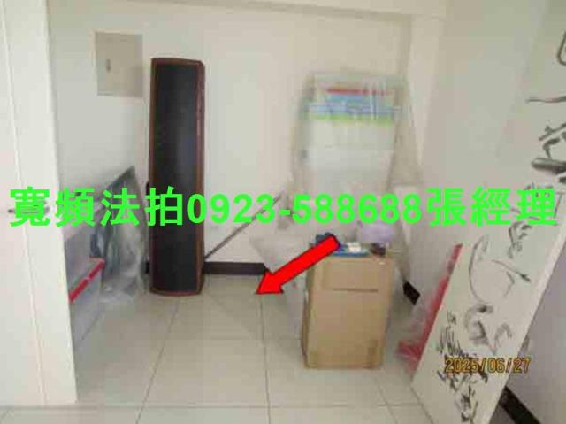 彰化法拍透天-5