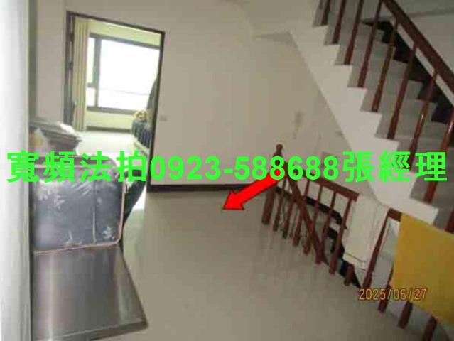 彰化法拍透天-6