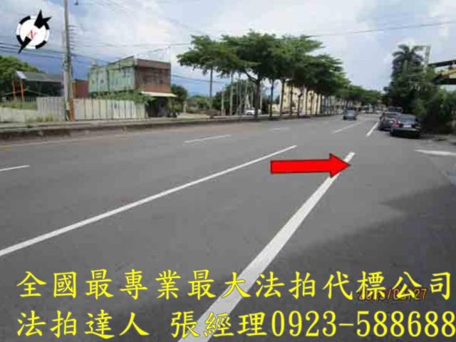 彰化透天法拍-10