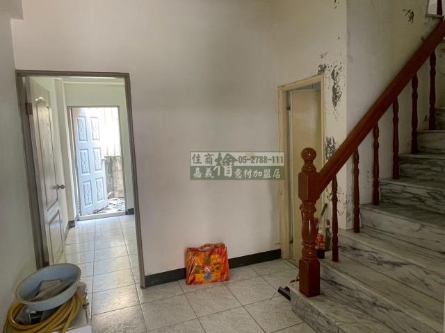 台南鹽水透天-10