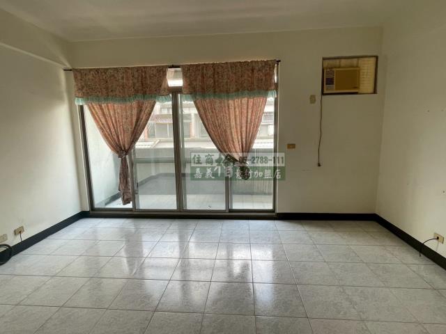 台南鹽水透天-2