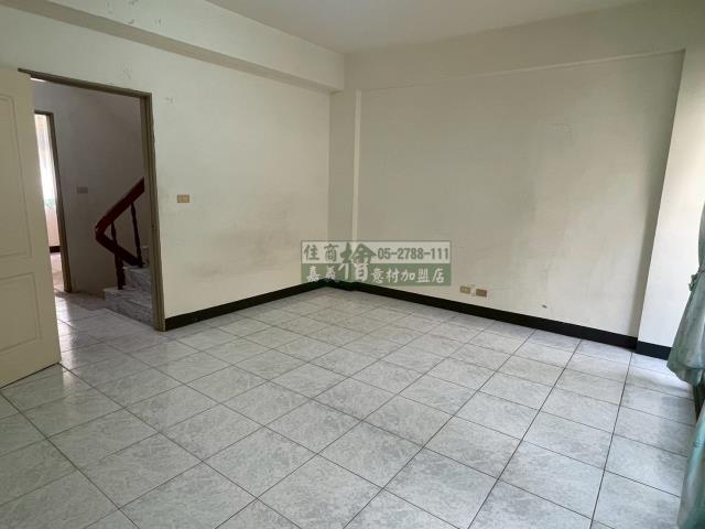 台南鹽水透天-3